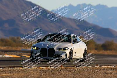 media/Mar-16-2025-Speed Ventures CVR (Sun) [[04681430d3]]/1-Red Group/Session 1 (Turn 14)/